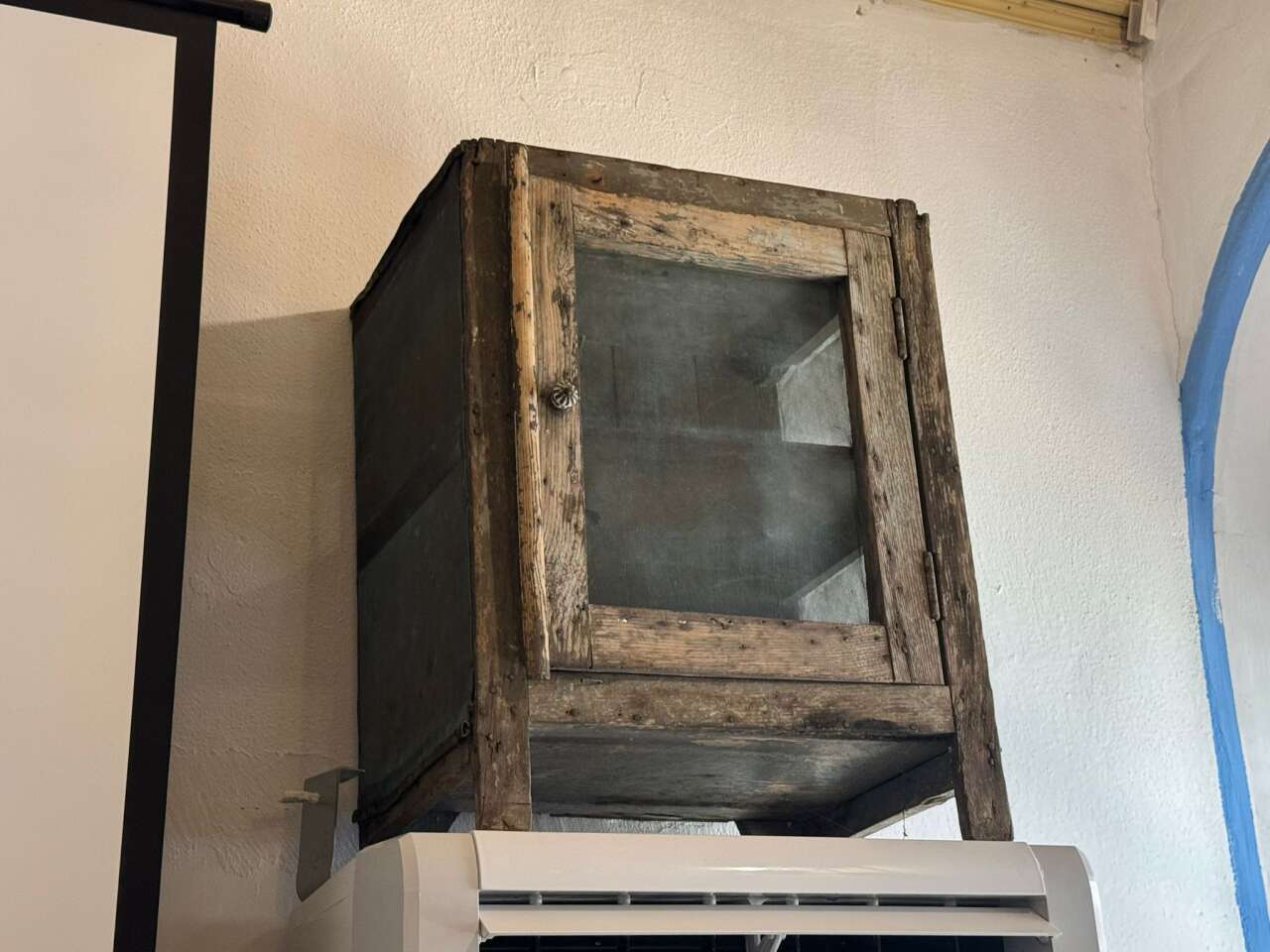 Gastro Muğla Kültürüne Sahip Çıkıyor: Eğitim, Kültür ve Sosyal Girişimcilik Aynı Çatıda 9